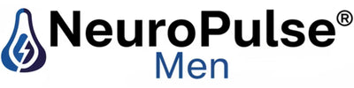 NeuroPulse ES