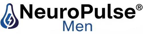 NeuroPulse ES